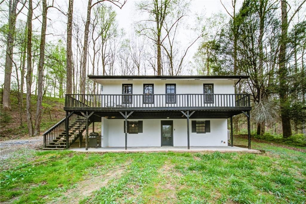 1180 Martin Head Circle