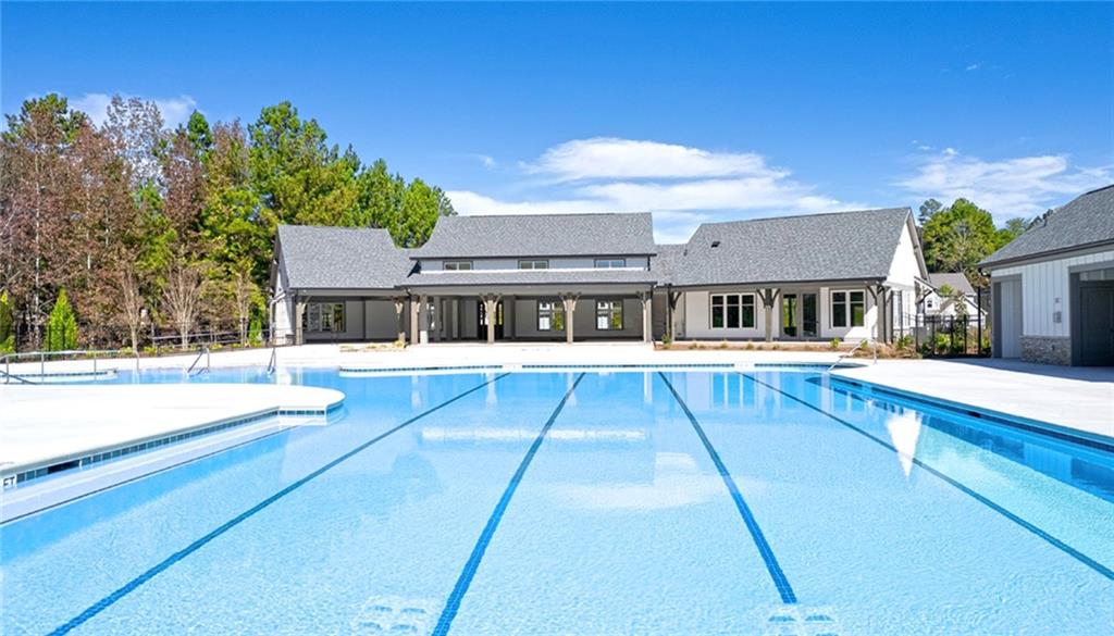 48 Canyon Ferry Way