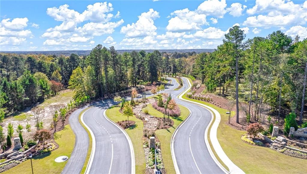 48 Canyon Ferry Way