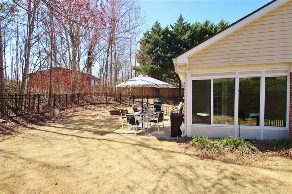listing image 74