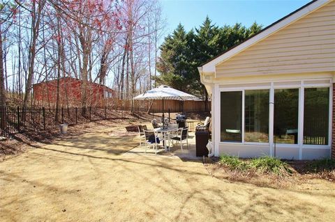 listing image 74