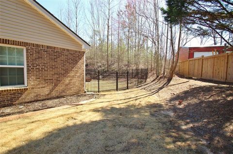 listing image 68