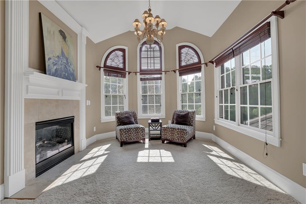 15900 Meadow King Way, Alpharetta, Georgia image 30