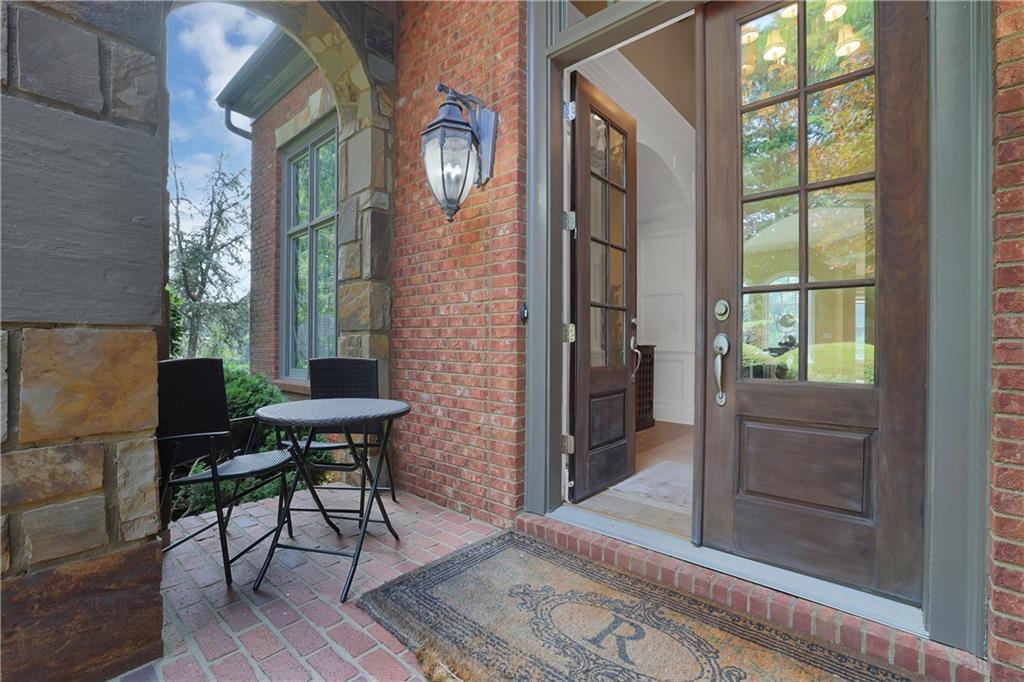 15900 MEADOW KING Way, Alpharetta, GA, 30004 4 15900 MEADOW KING Way