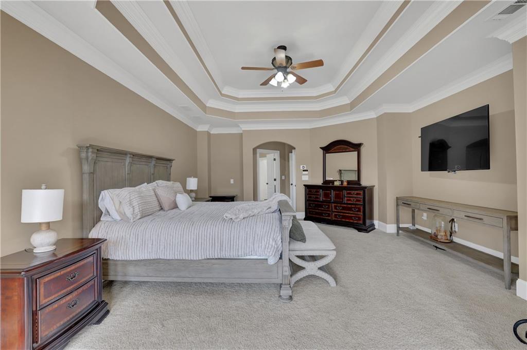 15900 Meadow King Way, Alpharetta, Georgia image 31