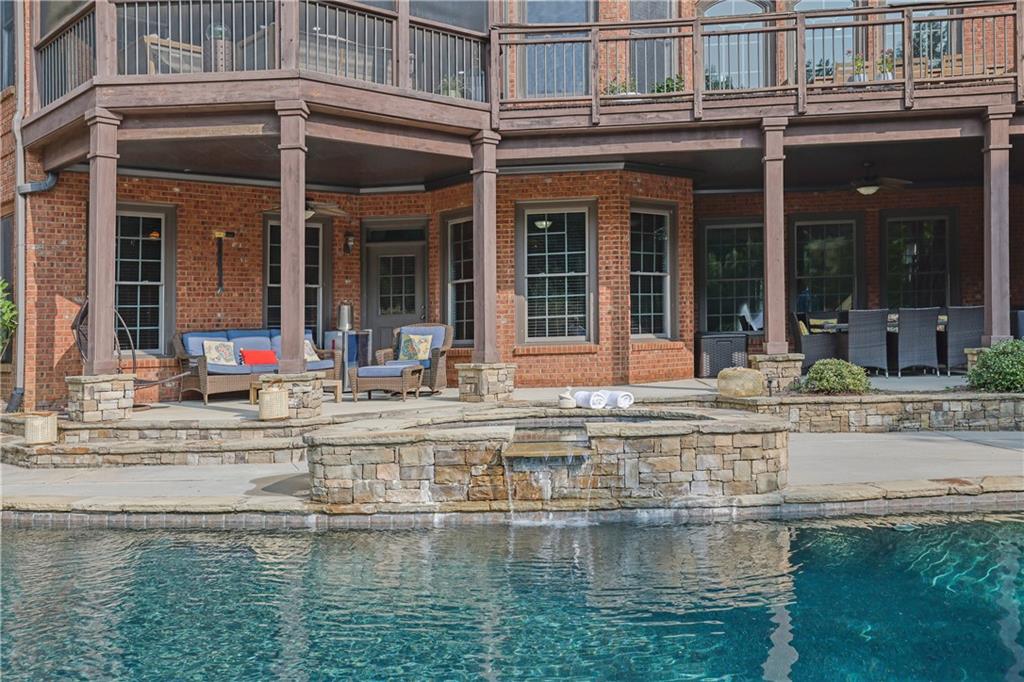 15900 MEADOW KING Way, Alpharetta, GA, 30004 2 15900 MEADOW KING Way