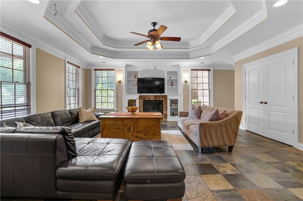15900 Meadow King Way, Alpharetta, Georgia image 49