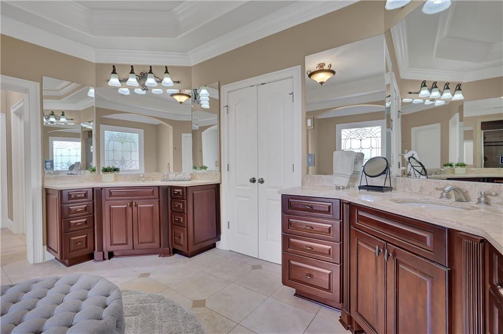 15900 Meadow King Way, Alpharetta, Georgia image 38