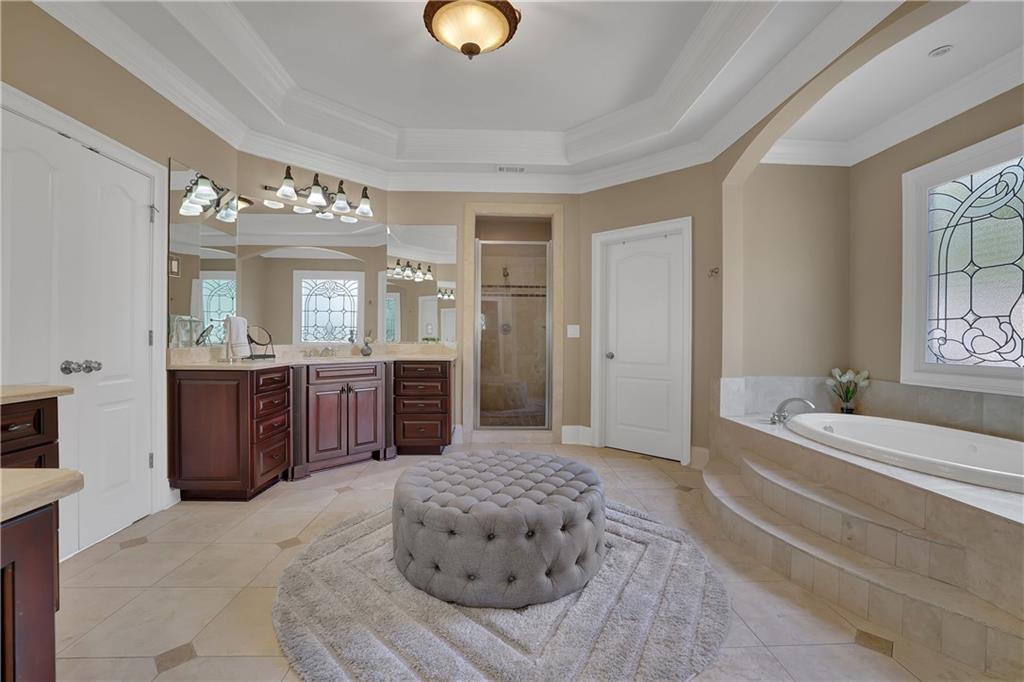15900 Meadow King Way, Alpharetta, Georgia image 41