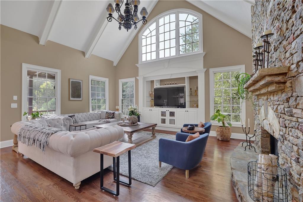 15900 Meadow King Way, Alpharetta, Georgia image 20