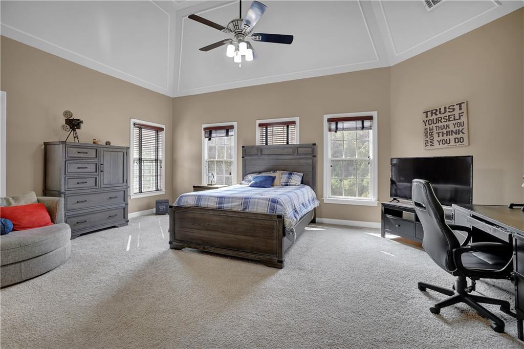 15900 Meadow King Way, Alpharetta, Georgia image 42
