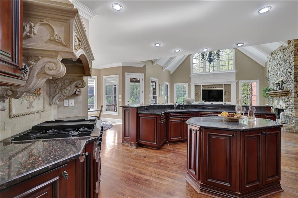 15900 Meadow King Way, Alpharetta, Georgia image 23