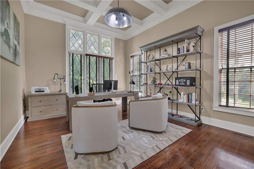 15900 Meadow King Way, Alpharetta, Georgia image 10