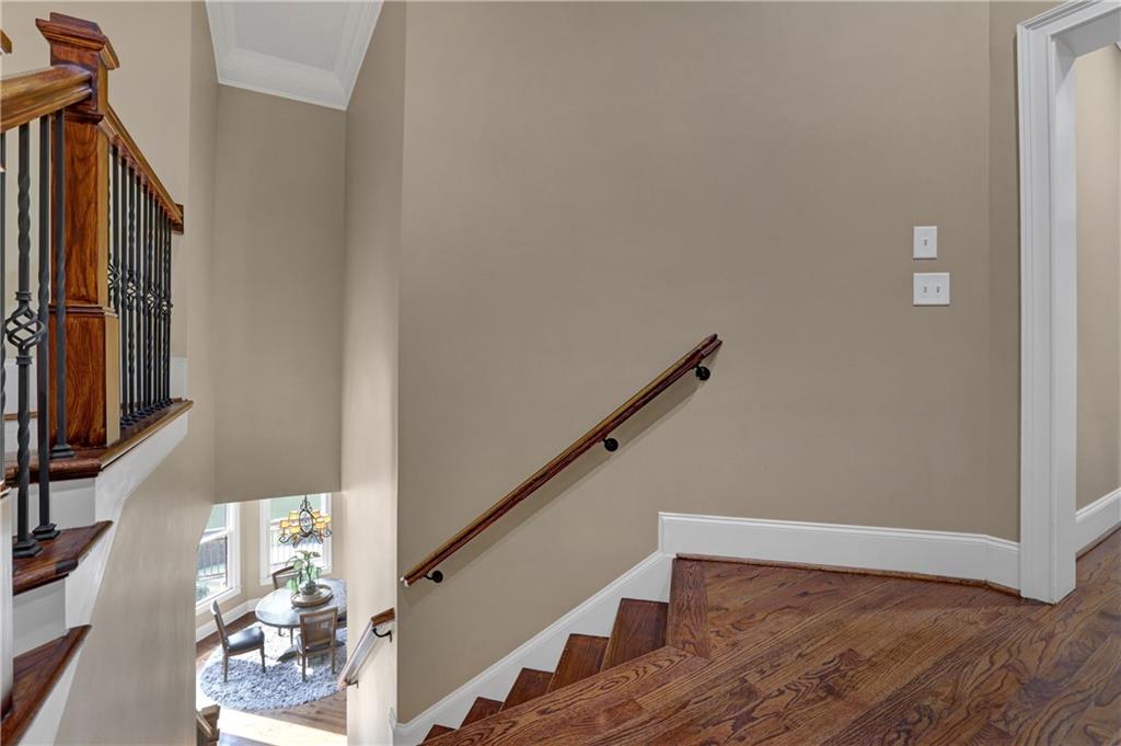 15900 Meadow King Way, Alpharetta, Georgia image 48