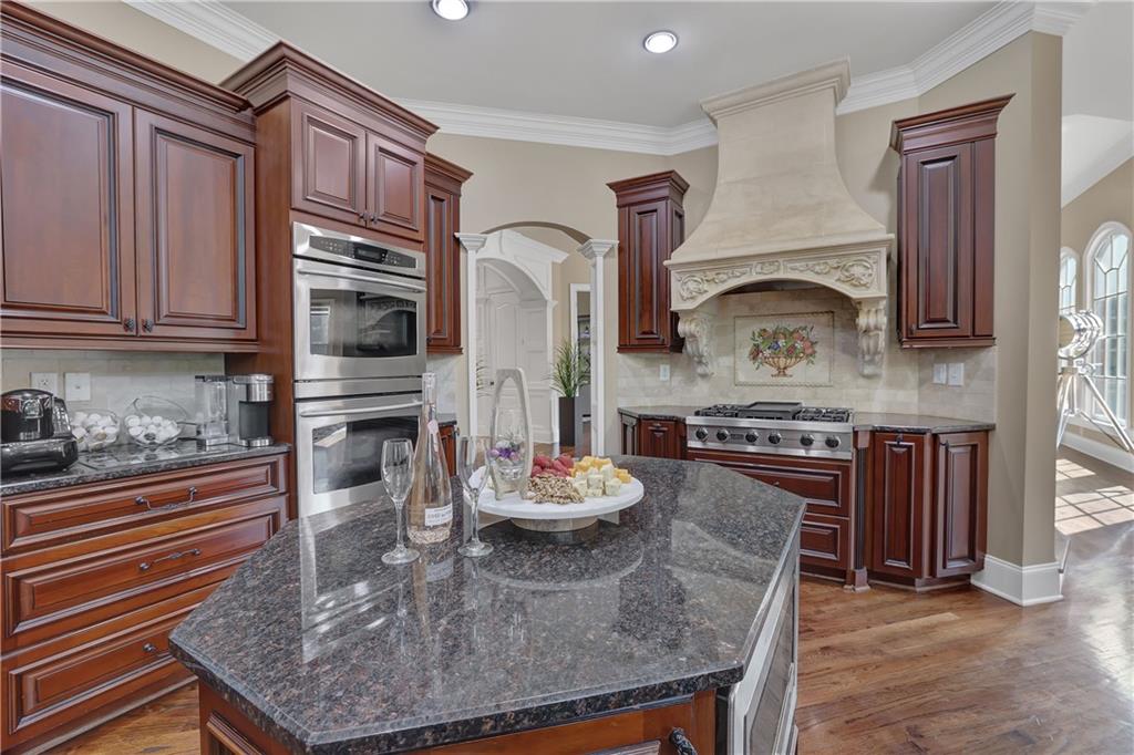 15900 Meadow King Way, Alpharetta, Georgia image 22