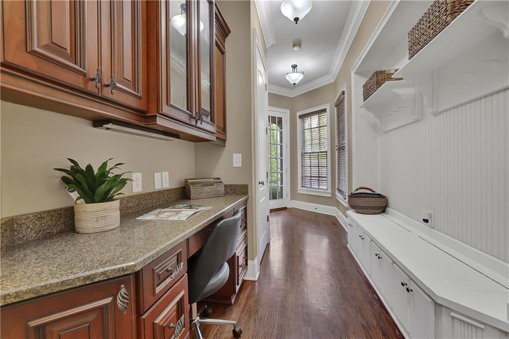 15900 Meadow King Way, Alpharetta, Georgia image 16