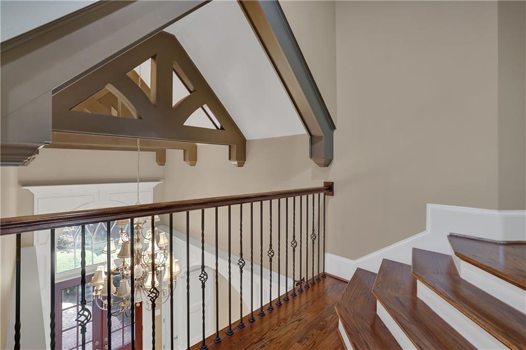 15900 Meadow King Way, Alpharetta, Georgia image 27