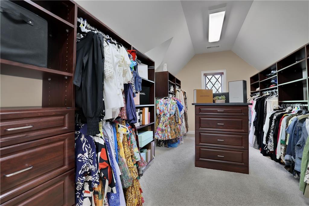 15900 Meadow King Way, Alpharetta, Georgia image 33
