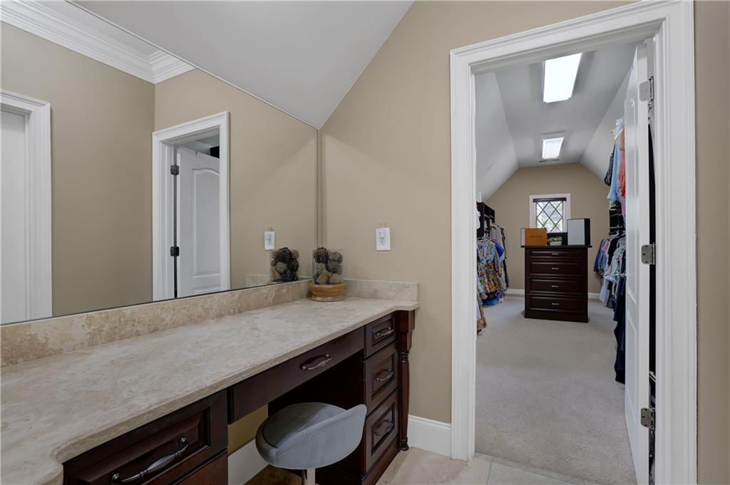15900 Meadow King Way, Alpharetta, Georgia image 32