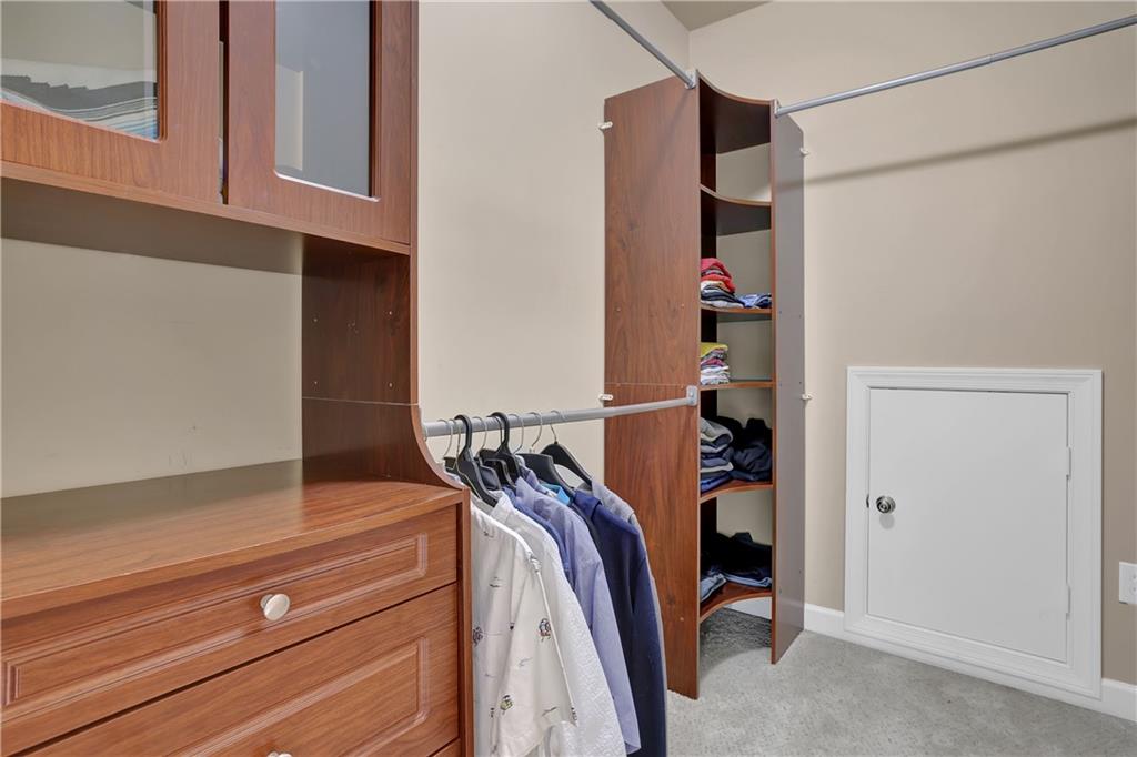 15900 Meadow King Way, Alpharetta, Georgia image 34