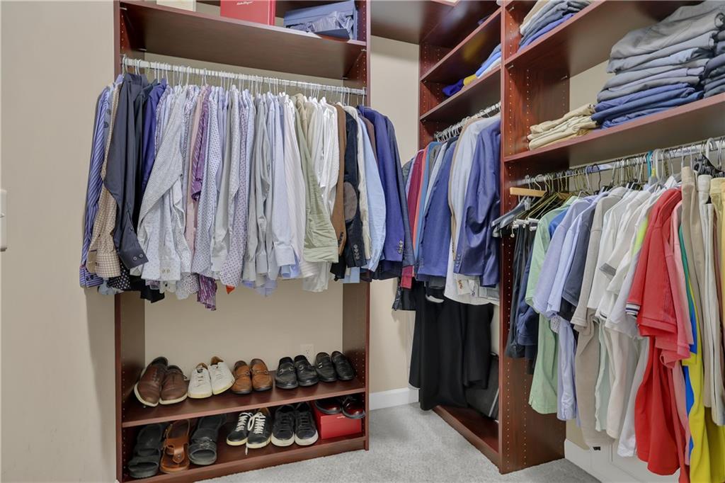 15900 Meadow King Way, Alpharetta, Georgia image 35