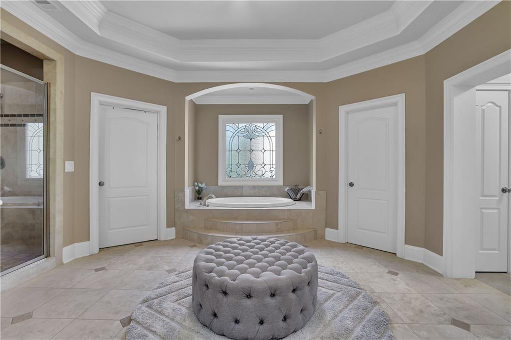 15900 Meadow King Way, Alpharetta, Georgia image 39
