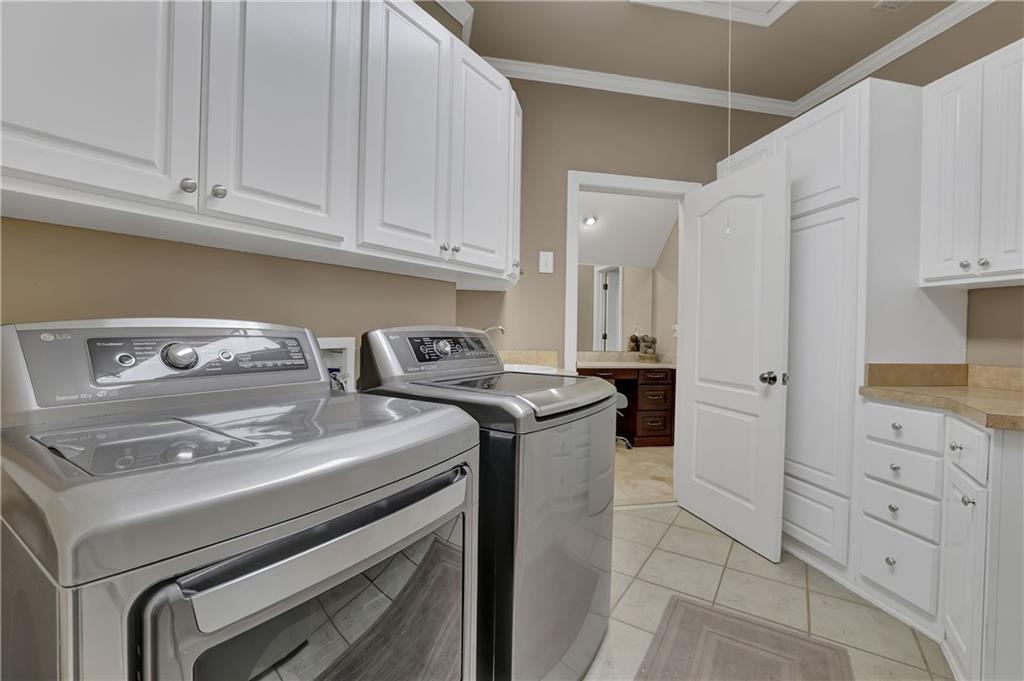 15900 Meadow King Way, Alpharetta, Georgia image 45