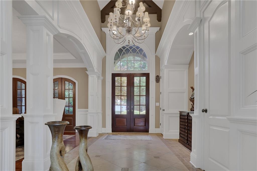 15900 Meadow King Way, Alpharetta, Georgia image 6