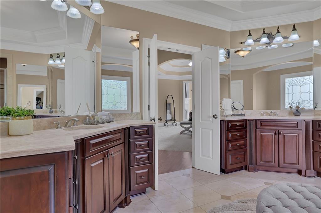 15900 Meadow King Way, Alpharetta, Georgia image 36