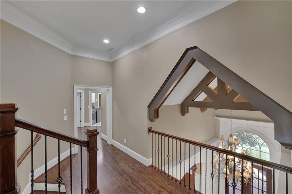 15900 Meadow King Way, Alpharetta, Georgia image 28