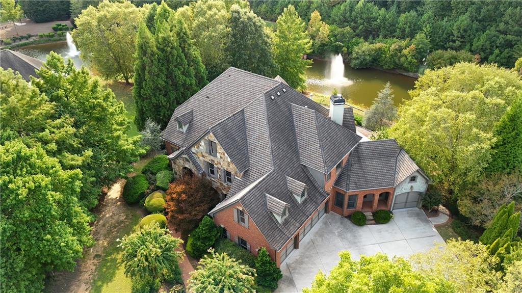 15900 MEADOW KING Way, Alpharetta, GA, 30004 1 15900 MEADOW KING Way