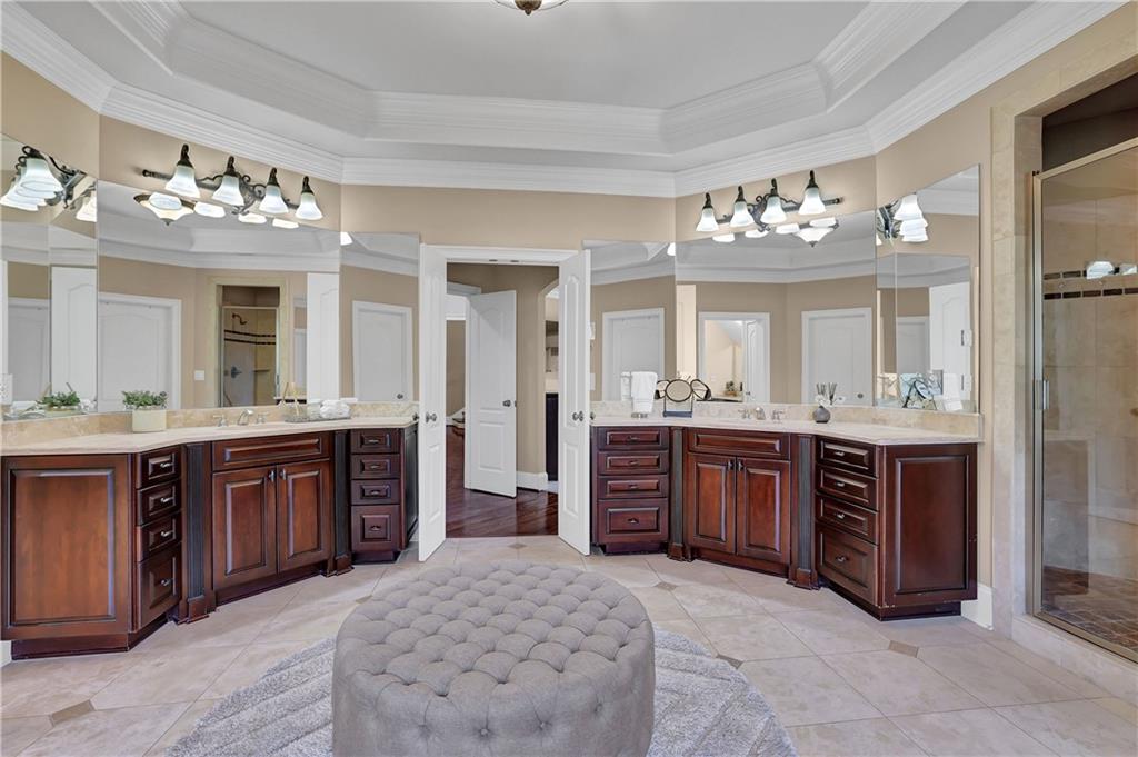 15900 Meadow King Way, Alpharetta, Georgia image 37