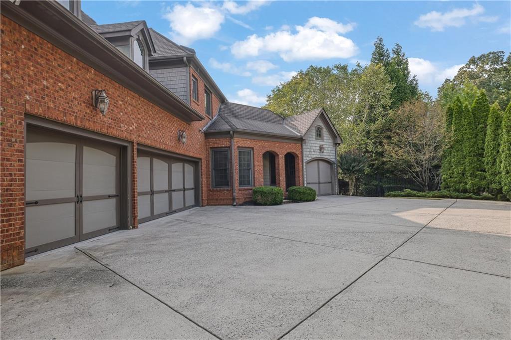 15900 MEADOW KING Way, Alpharetta, GA, 30004 3 15900 MEADOW KING Way