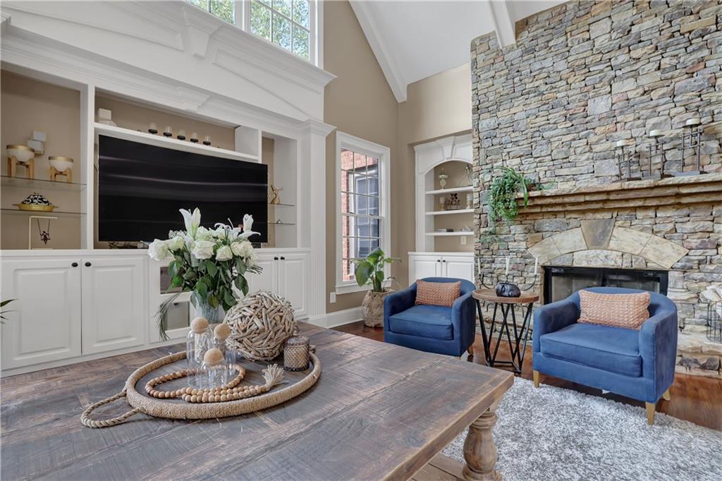 15900 Meadow King Way, Alpharetta, Georgia image 21