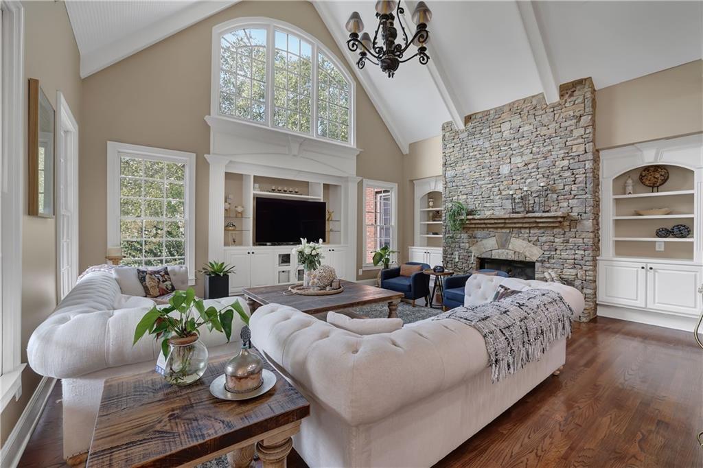 15900 Meadow King Way, Alpharetta, Georgia image 19