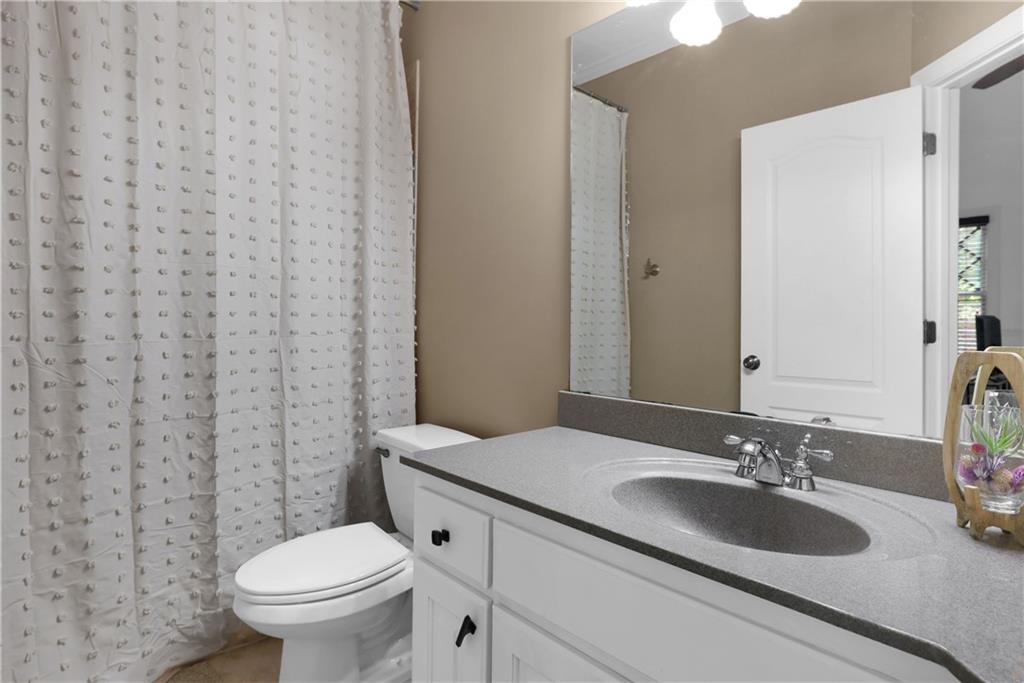 15900 Meadow King Way, Alpharetta, Georgia image 47