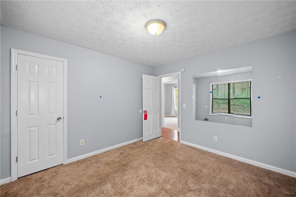 CHEATHAM SPRINGS - Residential