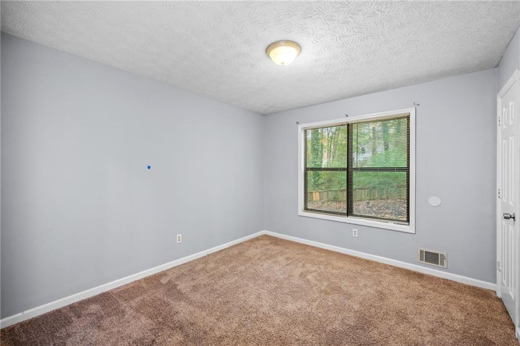 CHEATHAM SPRINGS - Residential