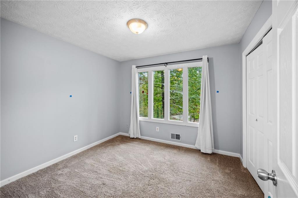 CHEATHAM SPRINGS - Residential