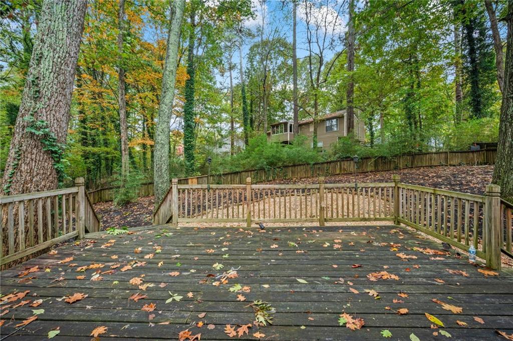 CHEATHAM SPRINGS - Residential