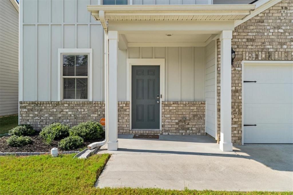 7627 Rudder Circle
