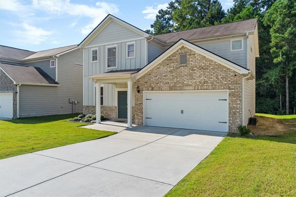 7627 Rudder Circle