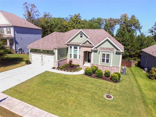 51 MONTGOMERY LN, VILLA RICA, GA 30180 - Image fe3dda03a45312eaf8a77619cafbdf08/322480116