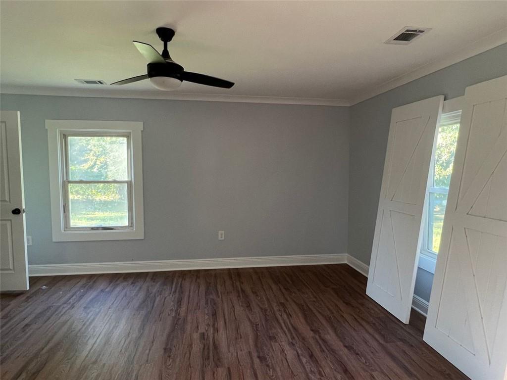 126 Arnold Road, Statham, Georgia image 7