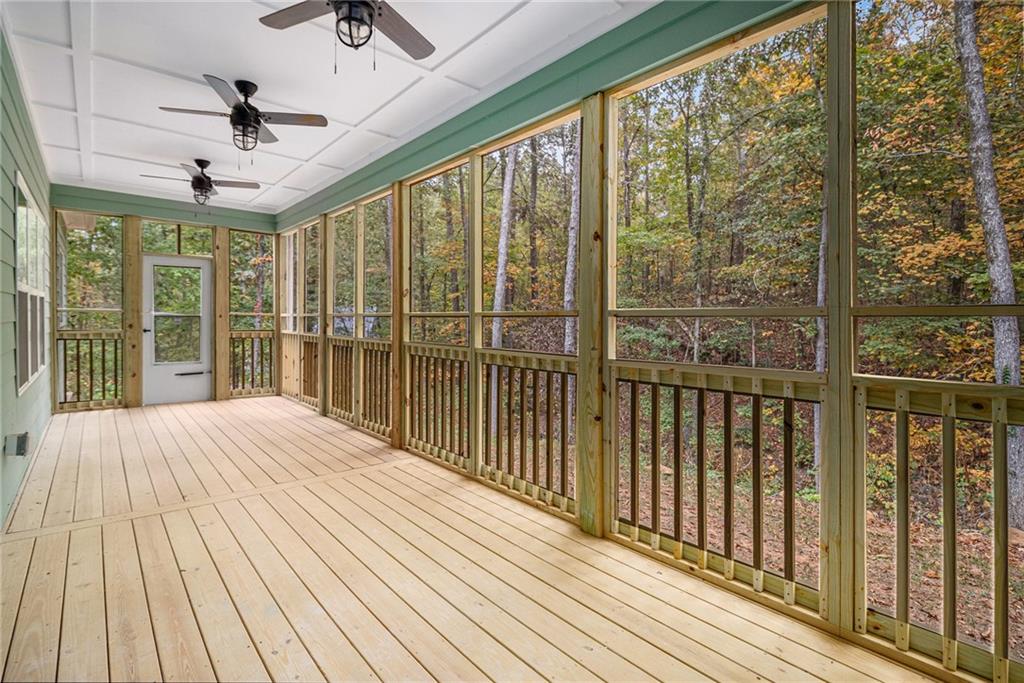 990 Whippoorwill Road, Monticello, Georgia image 29