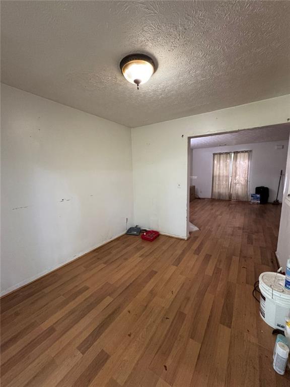3739 Jamestown Court