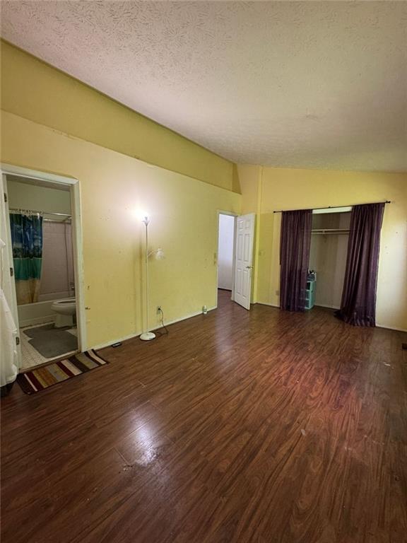 3739 Jamestown Court, Doraville, Georgia image 13