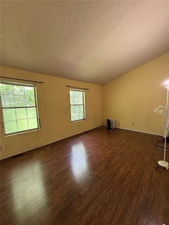 3739 Jamestown Court, Doraville, Georgia image 12