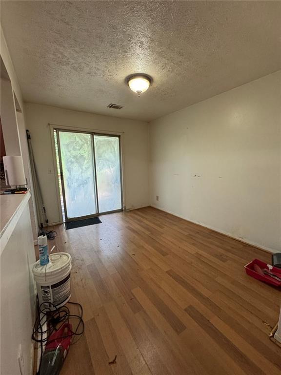 3739 Jamestown Court