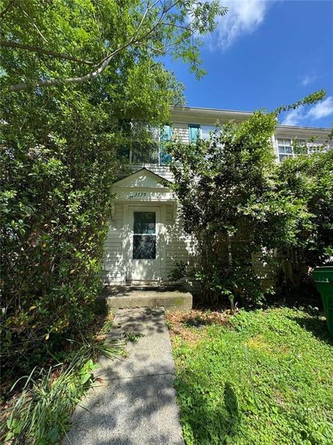 3739 Jamestown Court Doraville GA 30340
